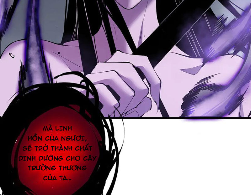 Thảm Họa Tử Linh Sư Chapter 125 - Trang 2