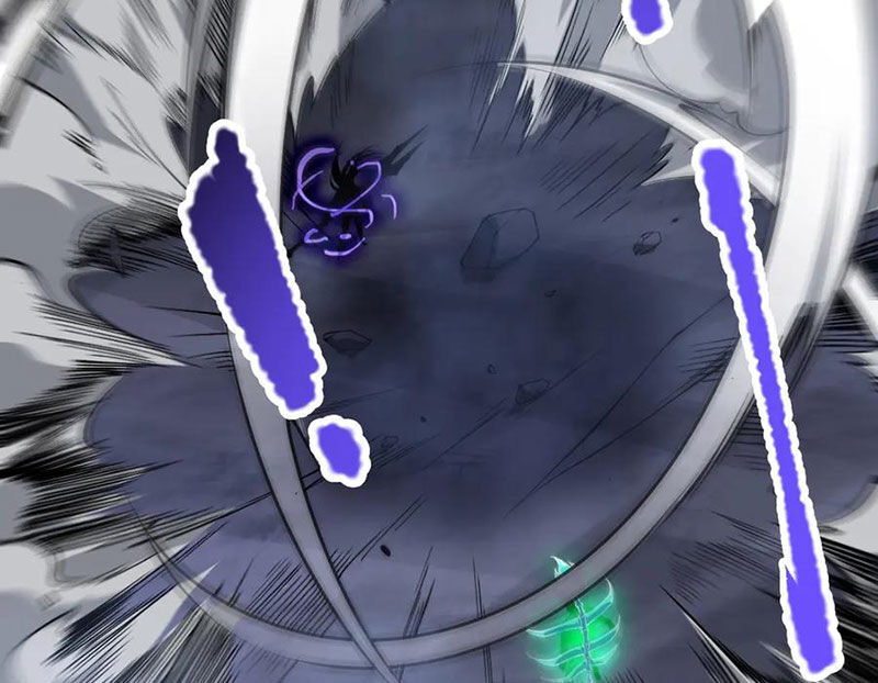 Thảm Họa Tử Linh Sư Chapter 125 - Trang 2