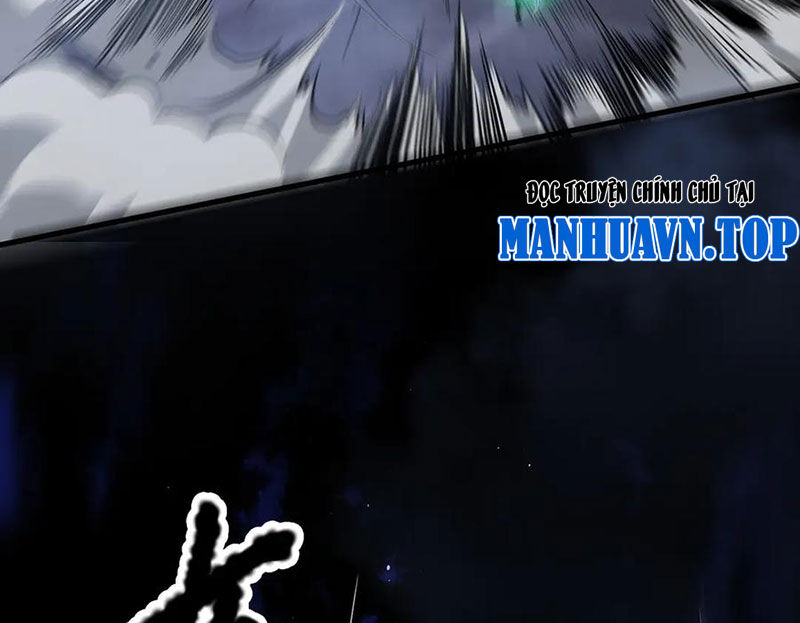 Thảm Họa Tử Linh Sư Chapter 125 - Trang 2