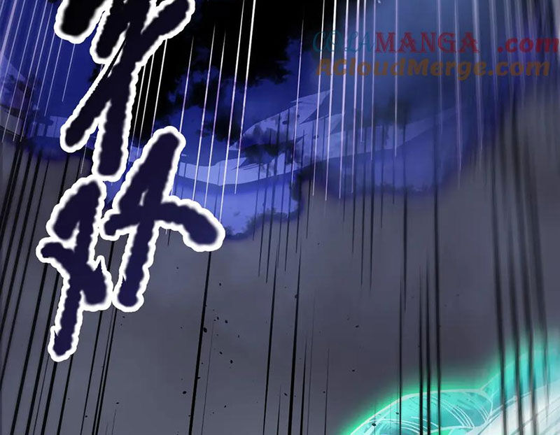 Thảm Họa Tử Linh Sư Chapter 125 - Trang 2