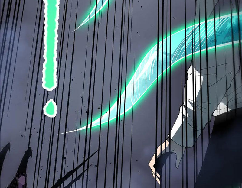 Thảm Họa Tử Linh Sư Chapter 125 - Trang 2