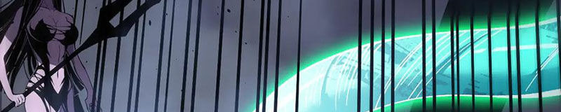 Thảm Họa Tử Linh Sư Chapter 125 - Trang 2