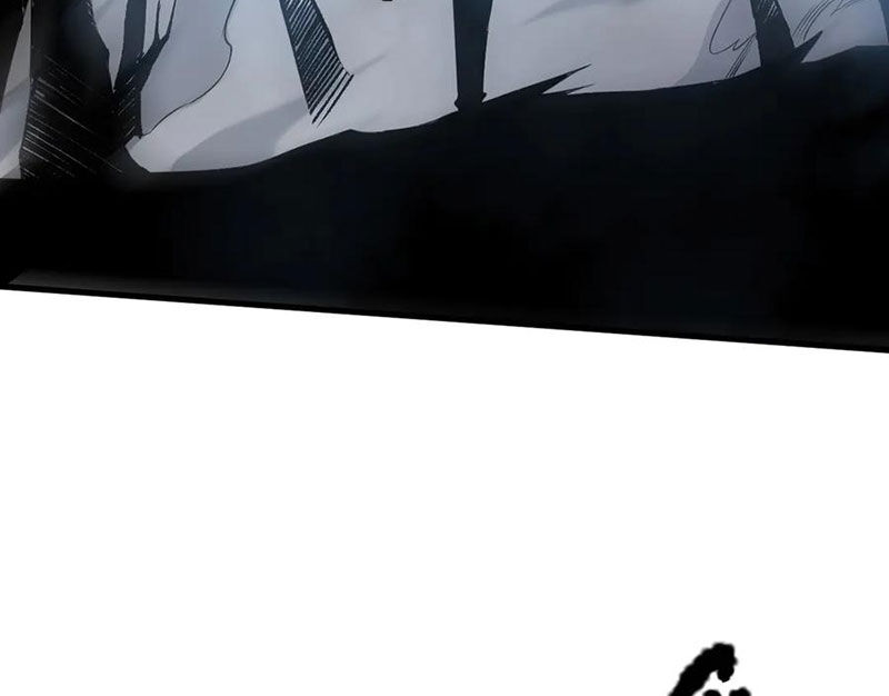 Thảm Họa Tử Linh Sư Chapter 125 - Trang 2