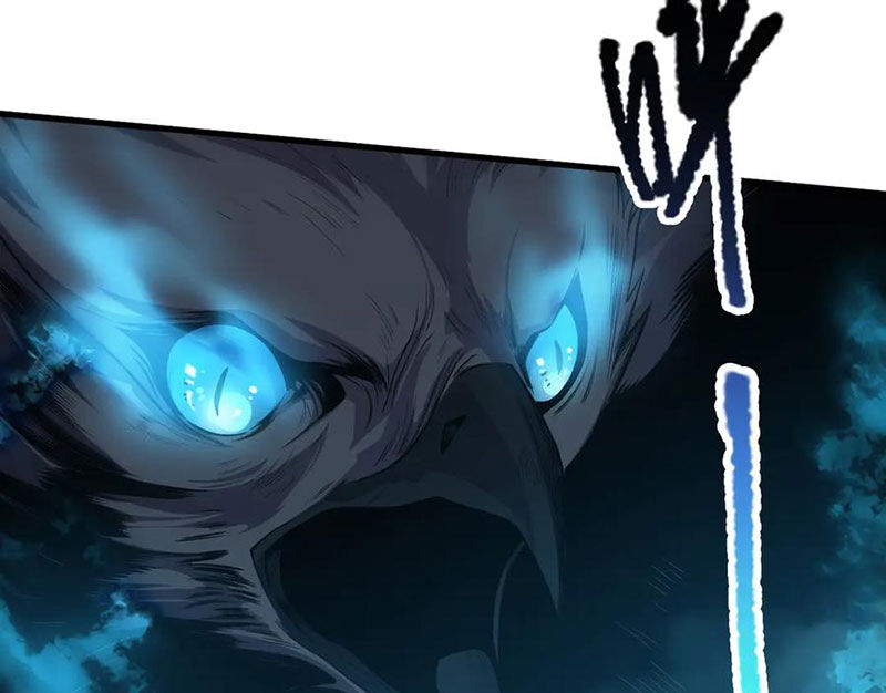 Thảm Họa Tử Linh Sư Chapter 125 - Trang 2