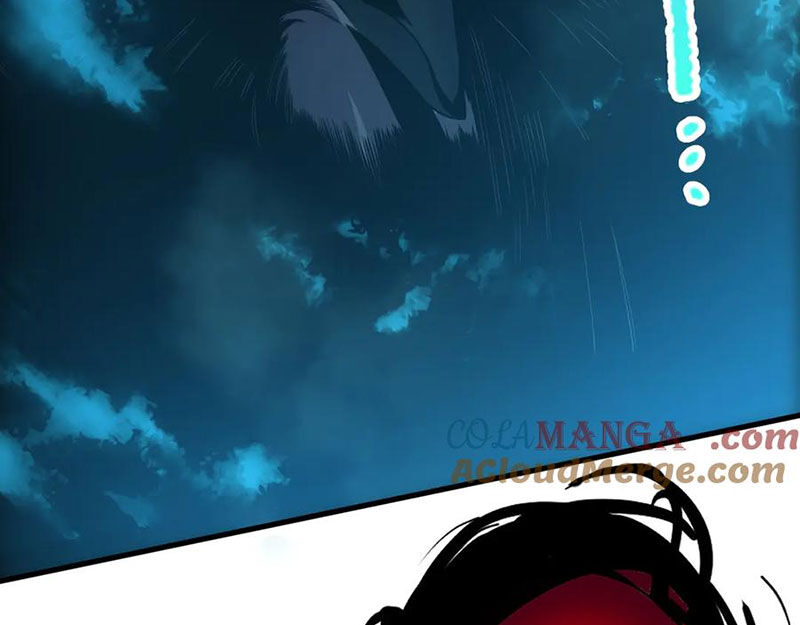 Thảm Họa Tử Linh Sư Chapter 125 - Trang 2