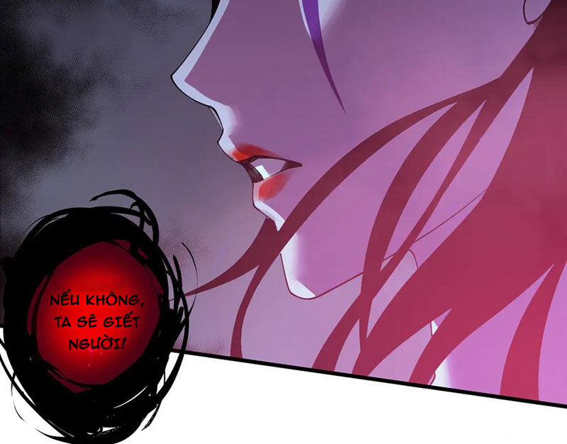 Thảm Họa Tử Linh Sư Chapter 125 - Trang 2