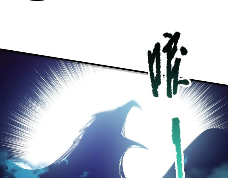 Thảm Họa Tử Linh Sư Chapter 125 - Trang 2