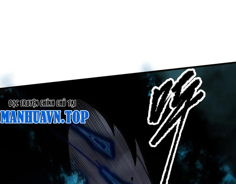 Thảm Họa Tử Linh Sư Chapter 125 - Trang 2