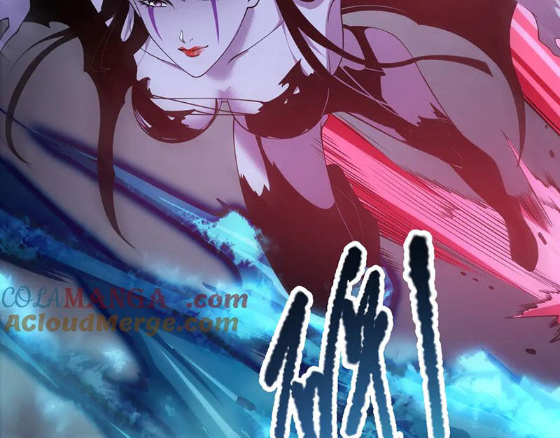 Thảm Họa Tử Linh Sư Chapter 125 - Trang 2