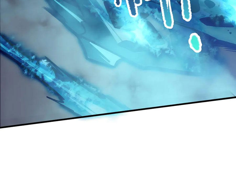 Thảm Họa Tử Linh Sư Chapter 125 - Trang 2