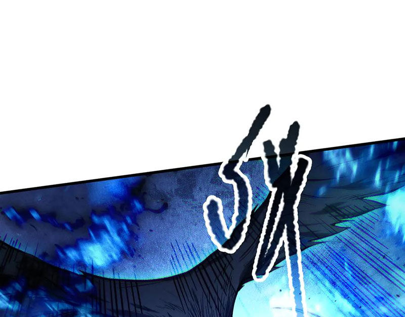 Thảm Họa Tử Linh Sư Chapter 125 - Trang 2