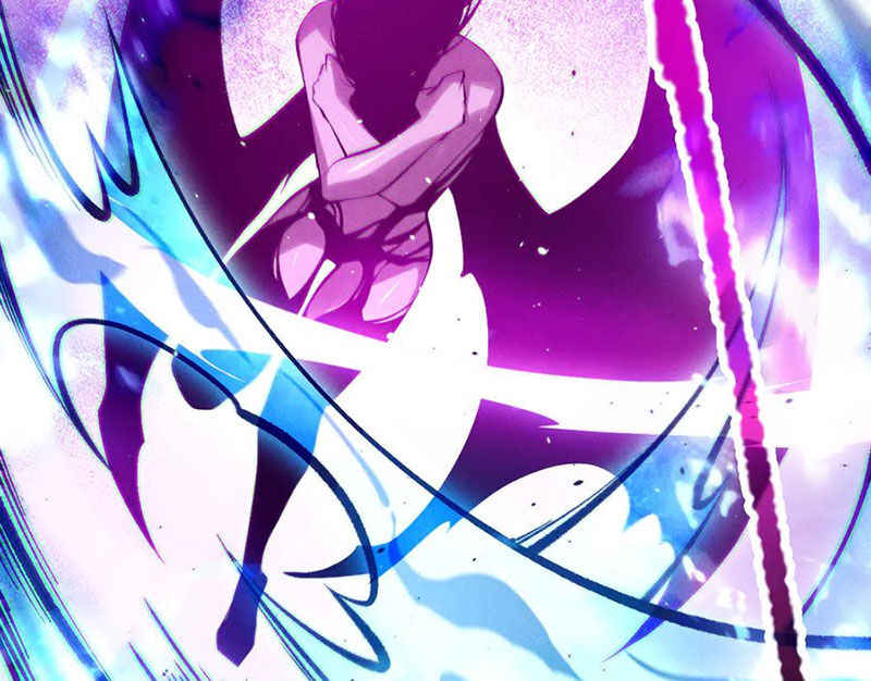 Thảm Họa Tử Linh Sư Chapter 125 - Trang 2