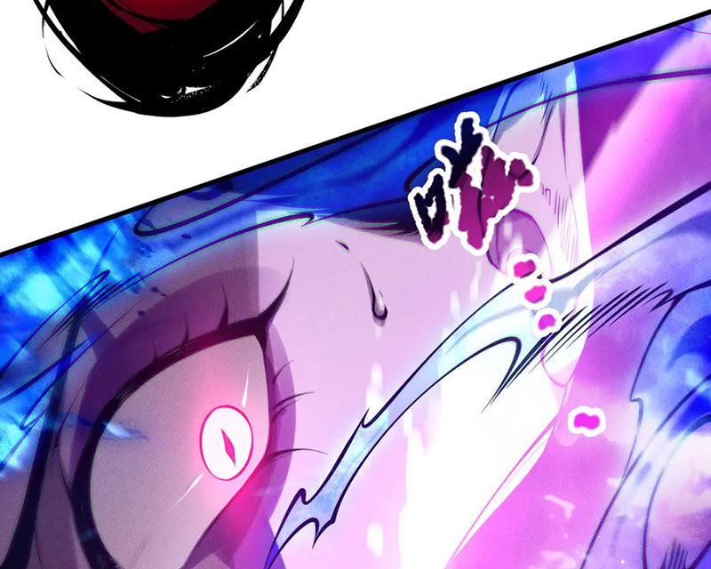 Thảm Họa Tử Linh Sư Chapter 125 - Trang 2