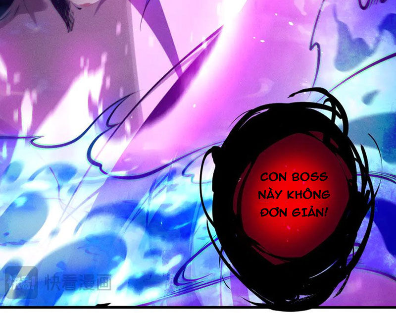 Thảm Họa Tử Linh Sư Chapter 125 - Trang 2