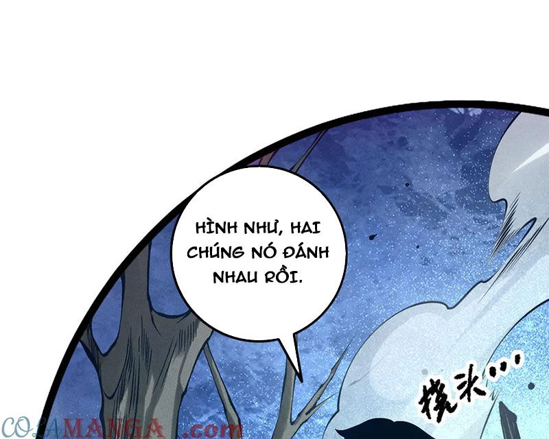 Thảm Họa Tử Linh Sư Chapter 125 - Trang 2
