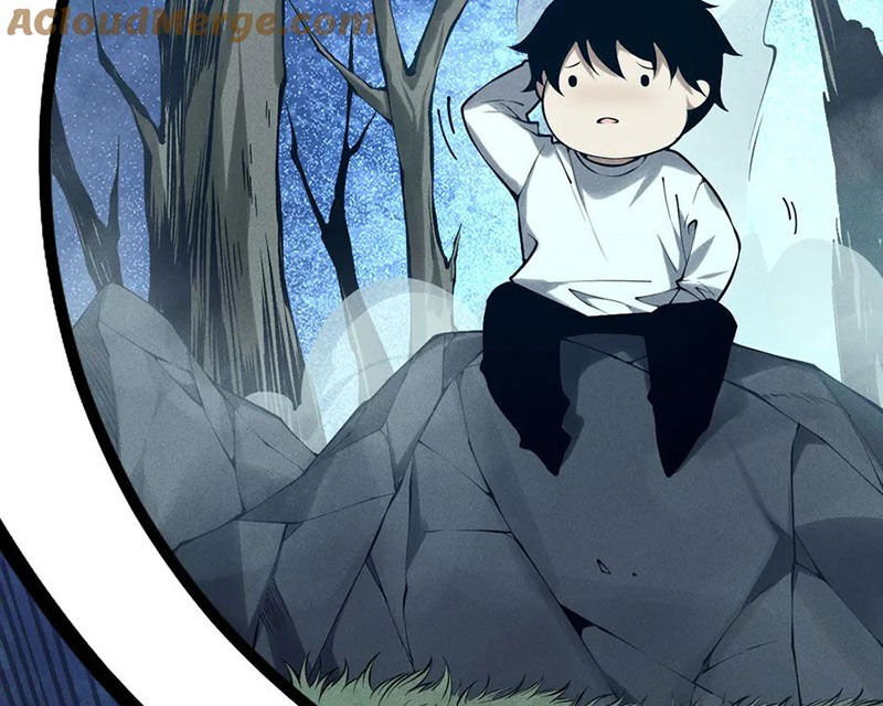 Thảm Họa Tử Linh Sư Chapter 125 - Trang 2