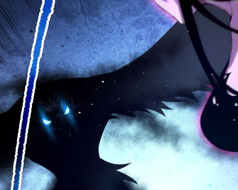 Thảm Họa Tử Linh Sư Chapter 125 - Trang 2