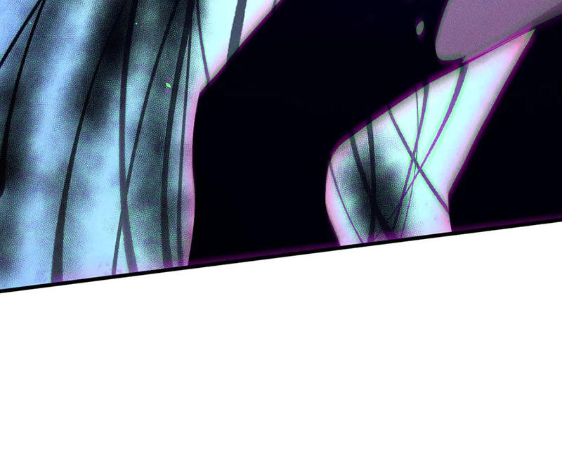 Thảm Họa Tử Linh Sư Chapter 125 - Trang 2