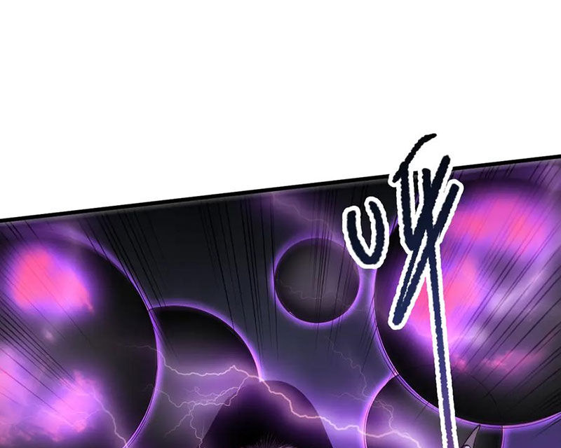 Thảm Họa Tử Linh Sư Chapter 125 - Trang 2