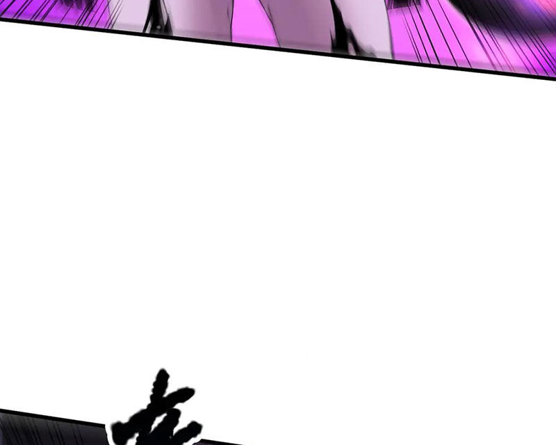 Thảm Họa Tử Linh Sư Chapter 125 - Trang 2