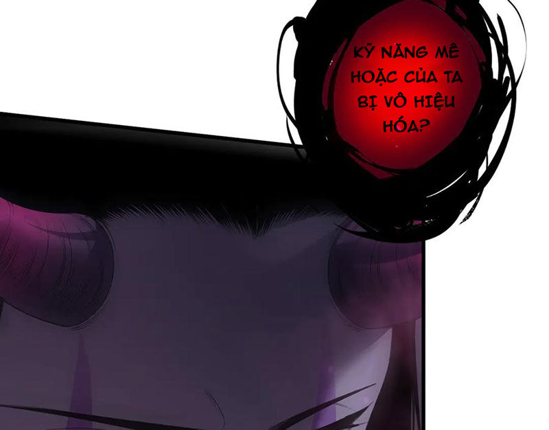 Thảm Họa Tử Linh Sư Chapter 125 - Trang 2