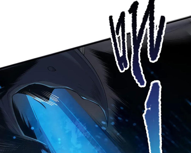 Thảm Họa Tử Linh Sư Chapter 125 - Trang 2