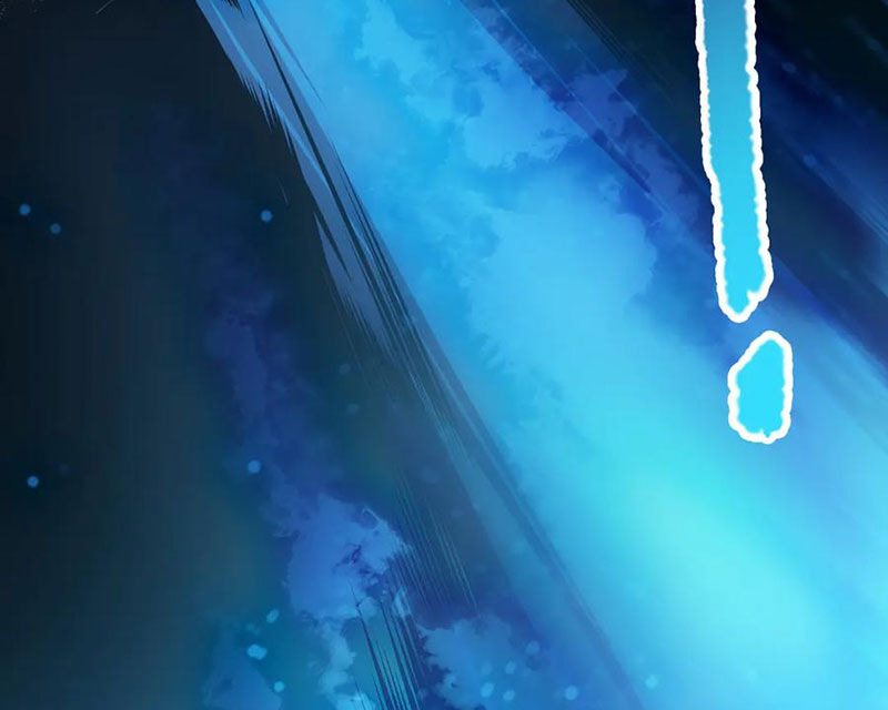 Thảm Họa Tử Linh Sư Chapter 125 - Trang 2