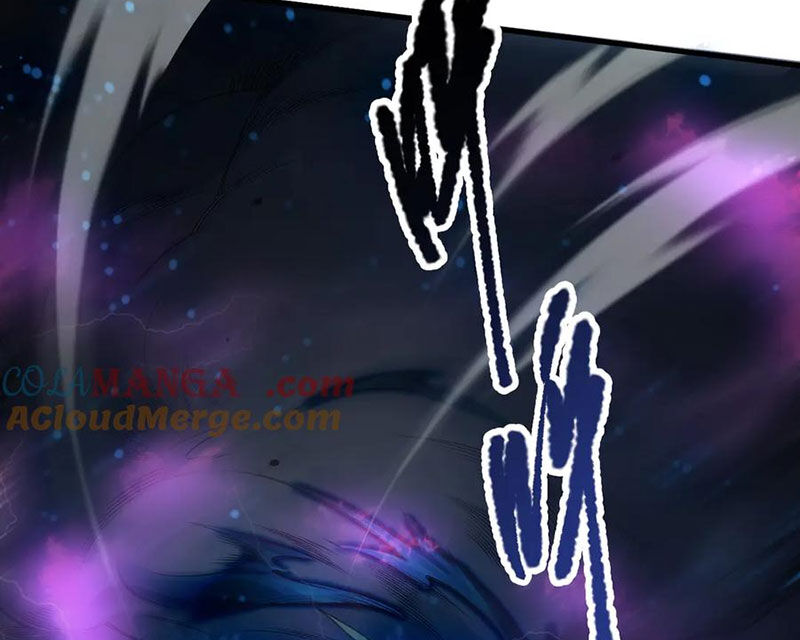 Thảm Họa Tử Linh Sư Chapter 125 - Trang 2