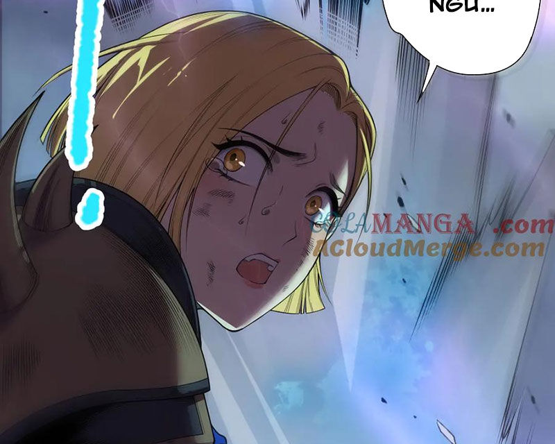 Thảm Họa Tử Linh Sư Chapter 125 - Trang 2