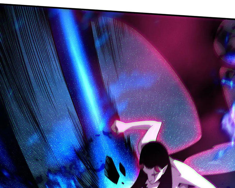 Thảm Họa Tử Linh Sư Chapter 125 - Trang 2