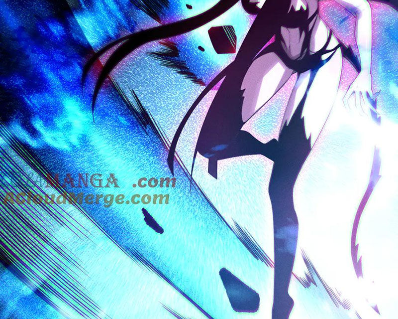 Thảm Họa Tử Linh Sư Chapter 125 - Trang 2