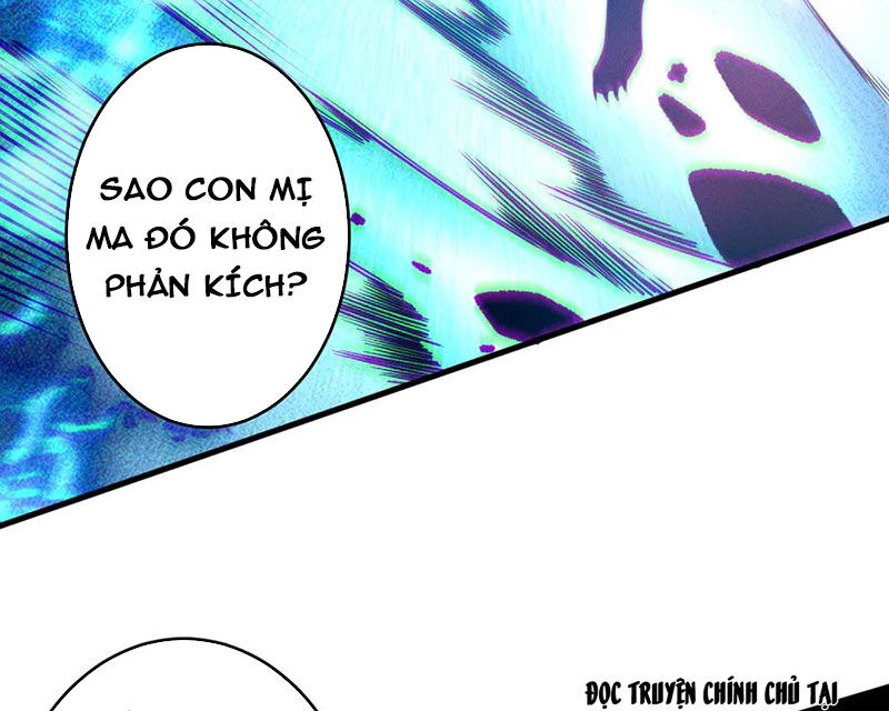 Thảm Họa Tử Linh Sư Chapter 125 - Trang 2