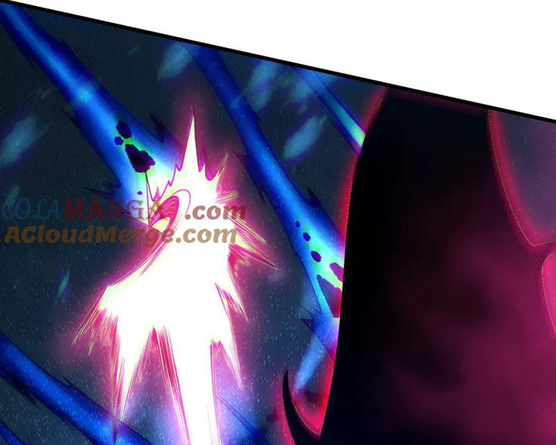 Thảm Họa Tử Linh Sư Chapter 125 - Trang 2