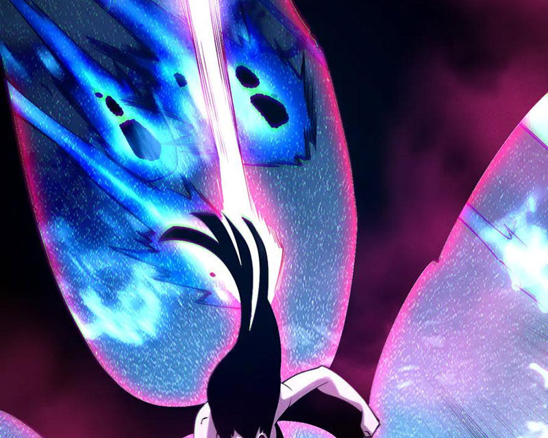 Thảm Họa Tử Linh Sư Chapter 125 - Trang 2