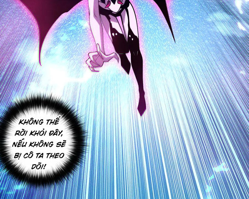 Thảm Họa Tử Linh Sư Chapter 125 - Trang 2