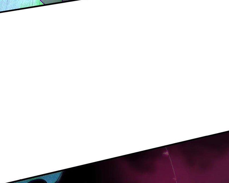 Thảm Họa Tử Linh Sư Chapter 125 - Trang 2