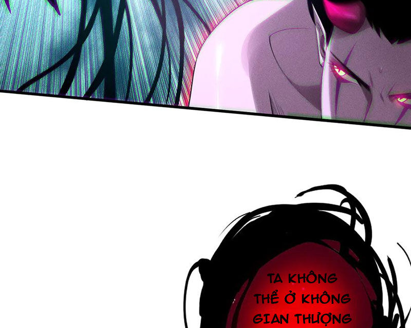 Thảm Họa Tử Linh Sư Chapter 125 - Trang 2