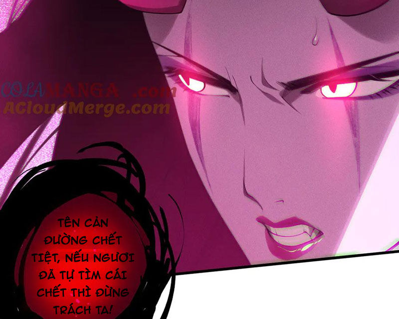 Thảm Họa Tử Linh Sư Chapter 125 - Trang 2