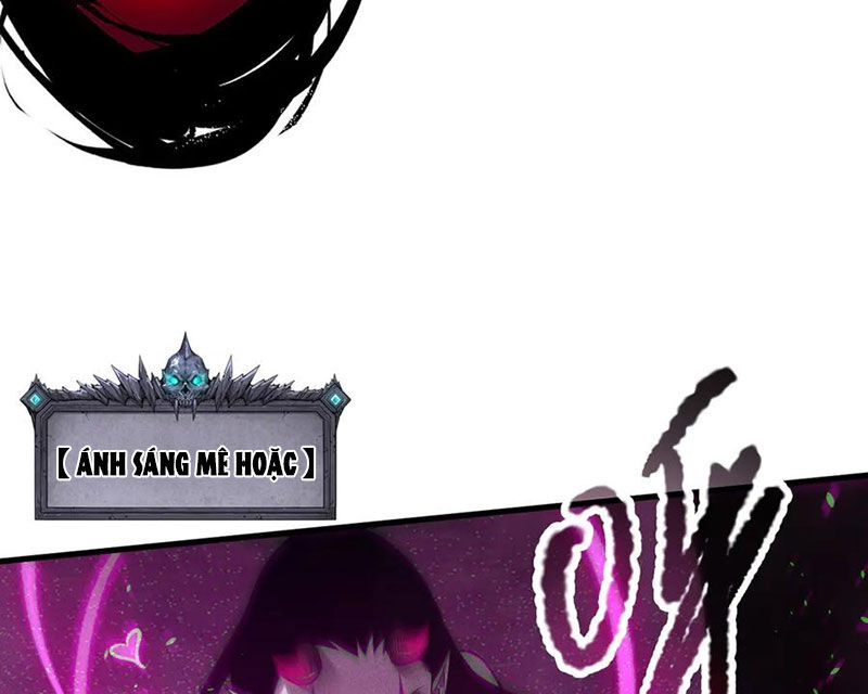 Thảm Họa Tử Linh Sư Chapter 125 - Trang 2