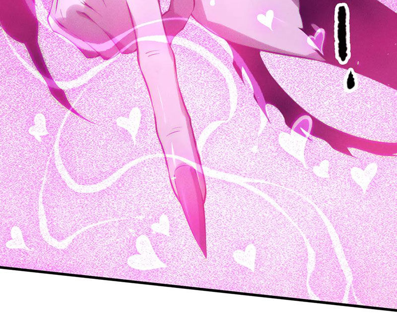 Thảm Họa Tử Linh Sư Chapter 125 - Trang 2