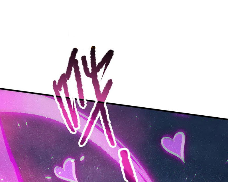 Thảm Họa Tử Linh Sư Chapter 125 - Trang 2