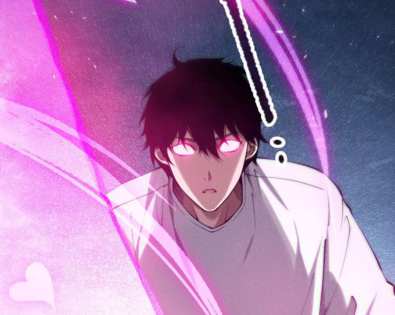 Thảm Họa Tử Linh Sư Chapter 125 - Trang 2