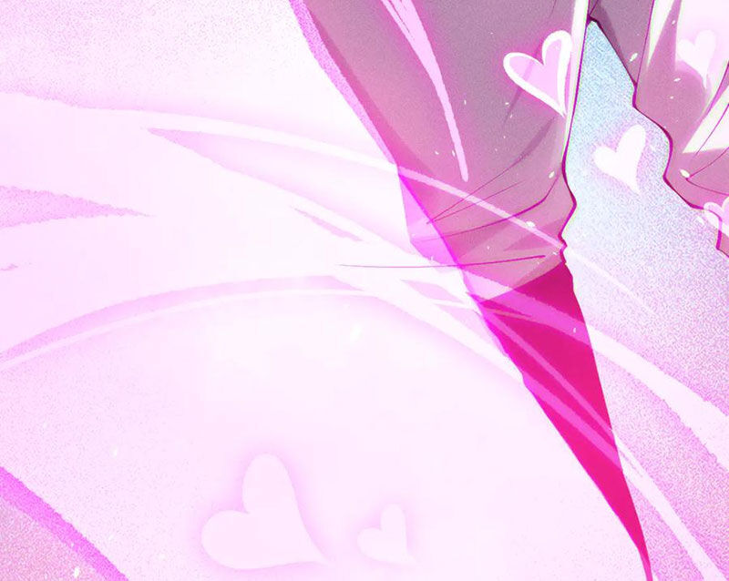 Thảm Họa Tử Linh Sư Chapter 125 - Trang 2