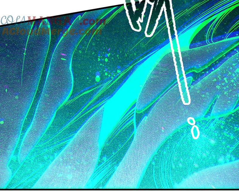 Thảm Họa Tử Linh Sư Chapter 125 - Trang 2