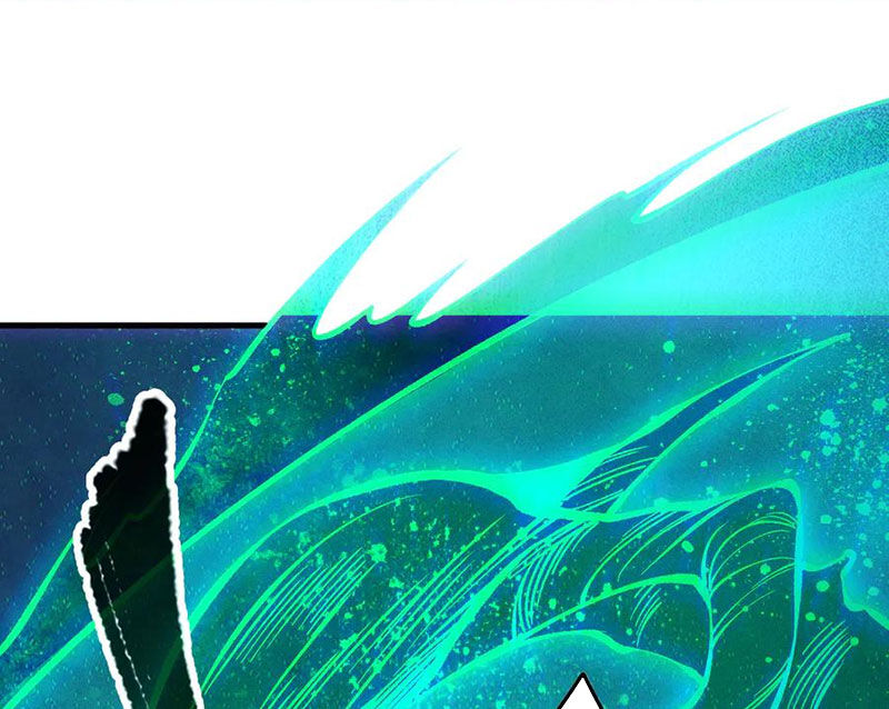 Thảm Họa Tử Linh Sư Chapter 125 - Trang 2