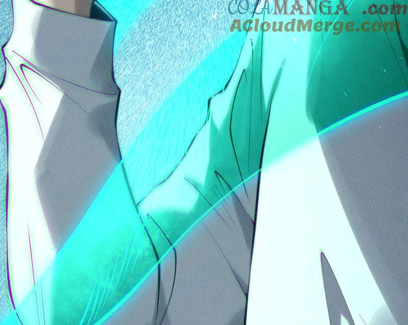 Thảm Họa Tử Linh Sư Chapter 125 - Trang 2