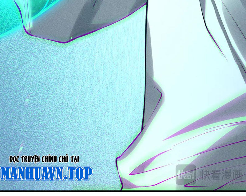 Thảm Họa Tử Linh Sư Chapter 125 - Trang 2