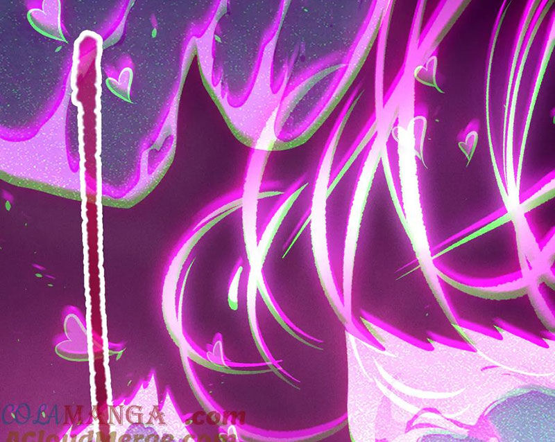 Thảm Họa Tử Linh Sư Chapter 125 - Trang 2