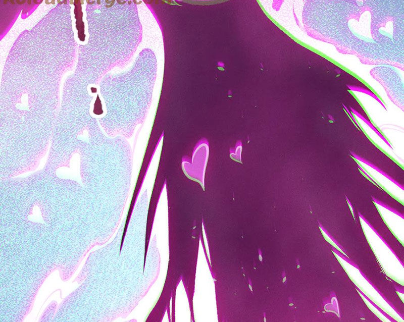 Thảm Họa Tử Linh Sư Chapter 125 - Trang 2