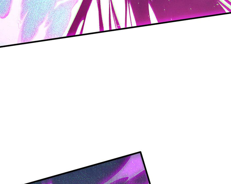 Thảm Họa Tử Linh Sư Chapter 125 - Trang 2